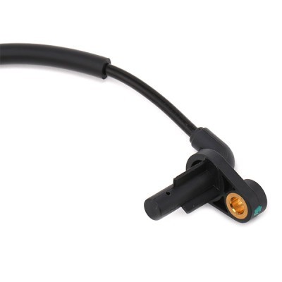 ABS Sensor RIDEX 412W0772 412W0772 - foto 4