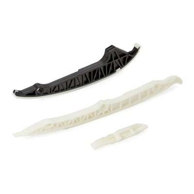 Steuerkettensatz RIDEX 1389T0108 1389T0108 - foto 4