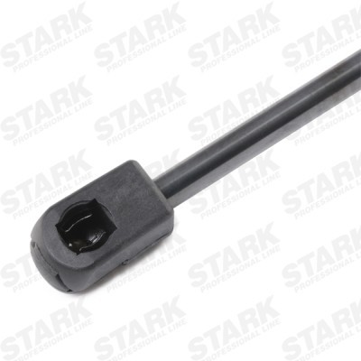 Gasfeder, Koffer-/Laderaum Stark SKGS-0220896 SKGS-0220896 - foto 5