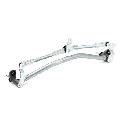 Scheibenwischerantrieb RIDEX 300W0022 300W0022 - foto 4