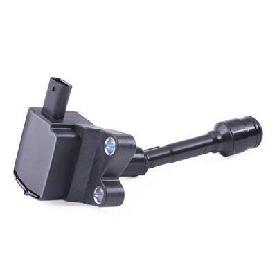 Zündspule RIDEX 689C0403 689C0403 - foto 3