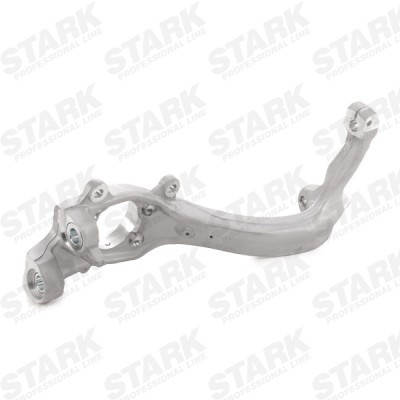 Achsschenkel Stark SKSAW-2370071 SKSAW-2370071 - foto 3