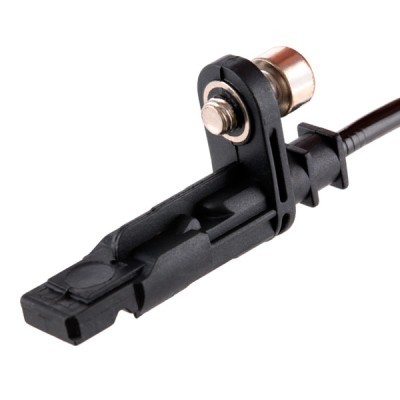 ABS Sensor RIDEX 412W0179 412W0179 - foto 4