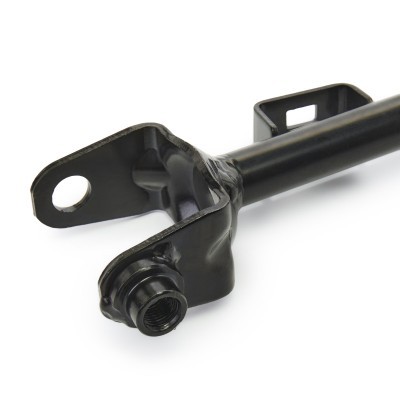 Querlenker RIDEX 273C1019 273C1019 - foto 6
