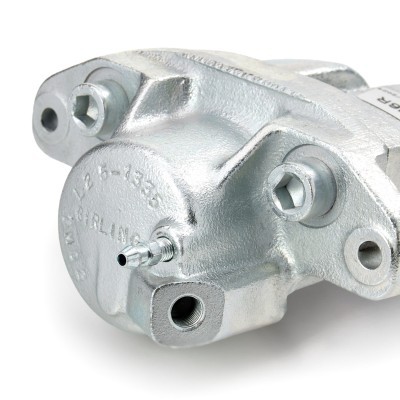 Bremssattel RIDEX 78B0246R 78B0246R - foto 5