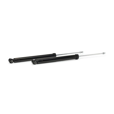 Stoßdämpfer RIDEX 854S1734 854S1734 - foto 5