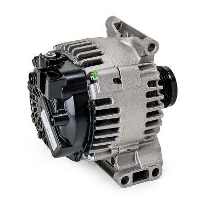 Generator RIDEX 4G0122R 4G0122R - foto 6