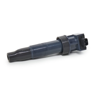Zündspule RIDEX 689C0193 689C0193 - foto 5