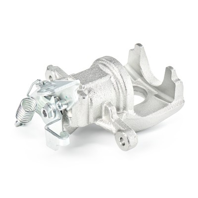 Bremssattel RIDEX 78B0591 78B0591 - foto 8
