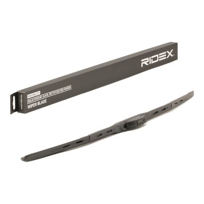 Wischblatt RIDEX 298W16948 298W16948 - foto 2