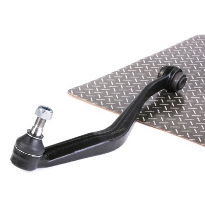 Querlenker RIDEX 273C0885 273C0885 - foto 2