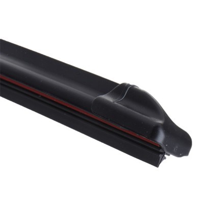 Wischblatt RIDEX 298W0503 298W0503 - foto 4