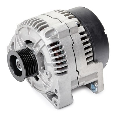 Generator RIDEX 4G0478 4G0478 - foto 3