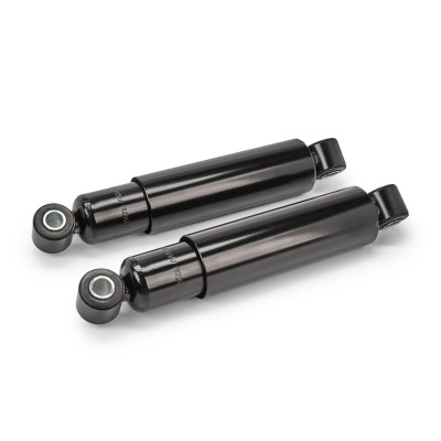 Stoßdämpfer RIDEX 854S18447 854S18447 - foto 3