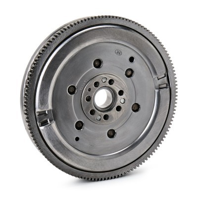 Schwungrad RIDEX 577F0043R 577F0043R - foto 5