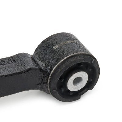 Querlenker RIDEX 273C2686 273C2686 - foto 6