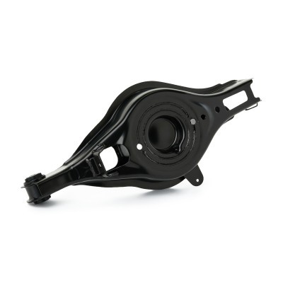 Querlenker RIDEX 273C2513 273C2513 - foto 4