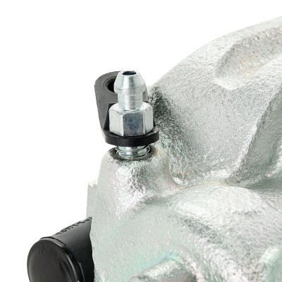 Bremssattel RIDEX 78B0457R 78B0457R - foto 6