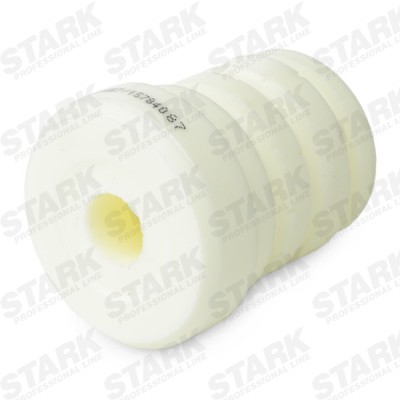 Anschlagpuffer, Federung Stark SKRBS-35660037 SKRBS-35660037 - foto 3