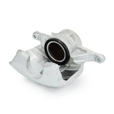 Bremssattel RIDEX 78B3308R 78B3308R - foto 3