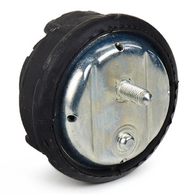 Motoraufhängung RIDEX 247E0397 247E0397 - foto 5