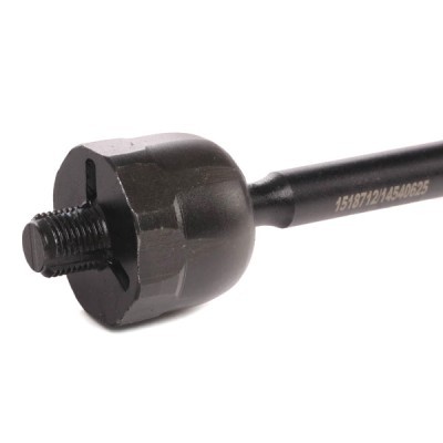 Lenkstange RIDEX 51T0295 51T0295 - foto 4