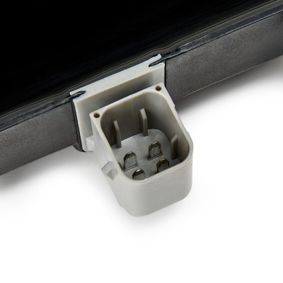 Zündspule RIDEX 689C0067P 689C0067P - foto 7