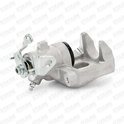 Bremssattel Stark SKBC-0460152 SKBC-0460152 - foto 6