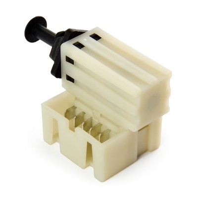 Bremslichtschalter RIDEX 806B0019 806B0019 - foto 5