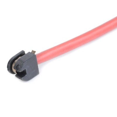 Sensor, Bremsbelagverschleiß RIDEX 407W0150 407W0150 - foto 5