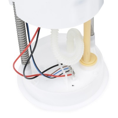 Kraftstoffmodul RIDEX 1382F0380 1382F0380 - foto 7