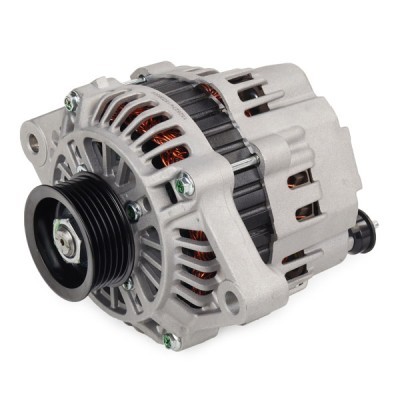 Generator RIDEX 4G0606 4G0606 - foto 3