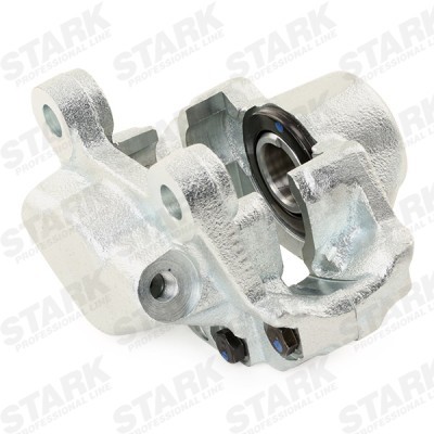 Bremssattel Stark SKBC-0460516 SKBC-0460516 - foto 3