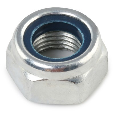 Querlenker RIDEX 273C0047 273C0047 - foto 8