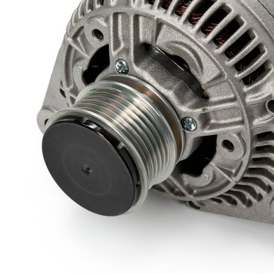 Generator RIDEX 4G0175R 4G0175R - foto 6