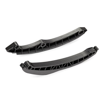 Steuerkettensatz RIDEX 1389T0005 1389T0005 - foto 3