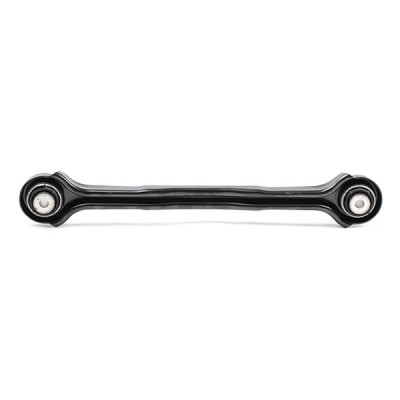Querlenker RIDEX 273C0542 273C0542 - foto 5