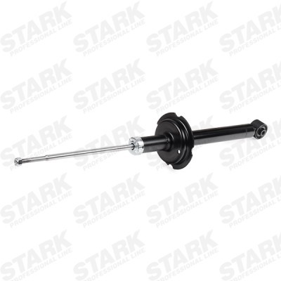 Stoßdämpfer Stark SKSA-0131539 SKSA-0131539 - foto 3