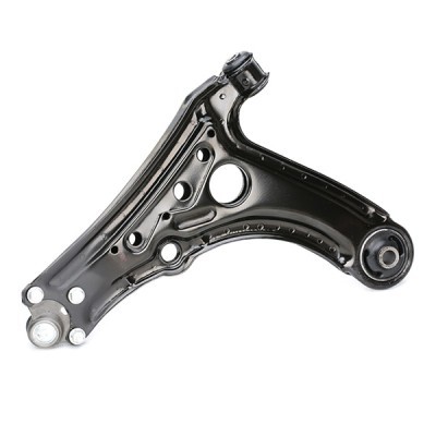 Querlenker RIDEX 273C0698 273C0698 - foto 4