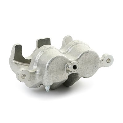 Bremssattel RIDEX 78B1324 78B1324 - foto 4