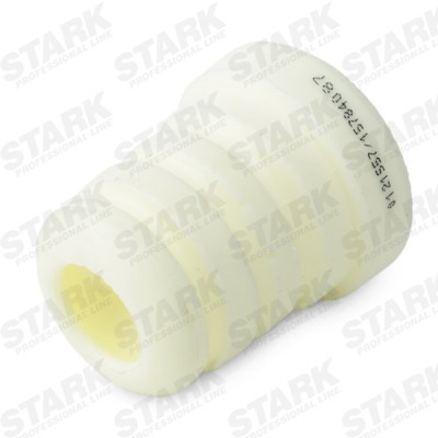Anschlagpuffer, Federung Stark SKRBS-35660037 SKRBS-35660037 - foto 4