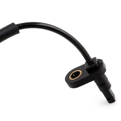 ABS Sensor RIDEX 412W0762 412W0762 - foto 8
