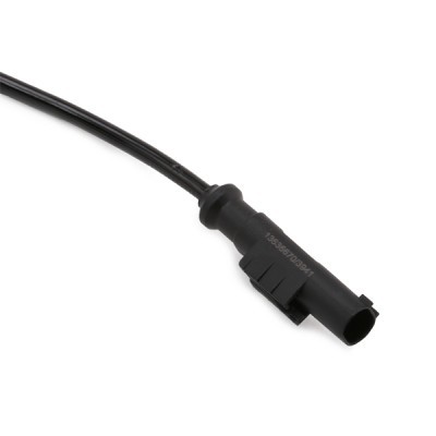 ABS Sensor RIDEX 412W0325 412W0325 - foto 5