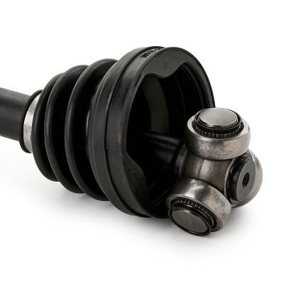 Antriebswelle RIDEX 13D0245 13D0245 - foto 6