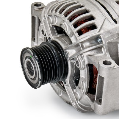Generator RIDEX 4G0020R 4G0020R - foto 5