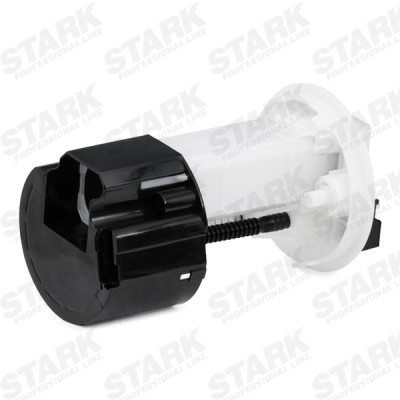 Kraftstoffmodul Stark SKFU-0410436 SKFU-0410436 - foto 4