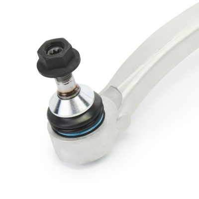 Querlenker RIDEX 273C1865 273C1865 - foto 5