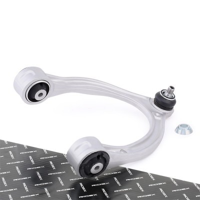 Querlenker RIDEX 273C1228 273C1228 - foto 2