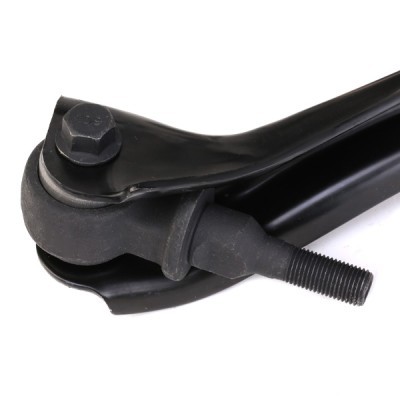 Querlenker RIDEX 273C0317 273C0317 - foto 10