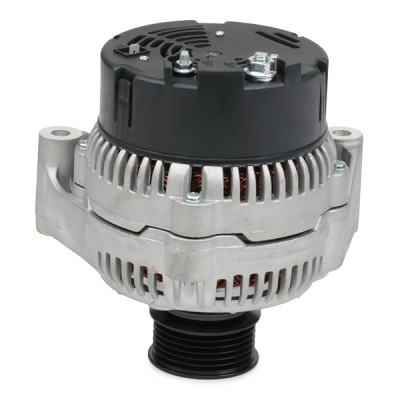 Generator RIDEX 4G0074 4G0074 - foto 5